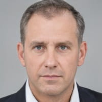 Отзывы о Сивидал с реальным опытом применения