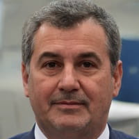 Отзывы о Сивидал с реальным опытом применения